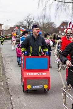 Bild 148 - Latuff 2016 Umzug
